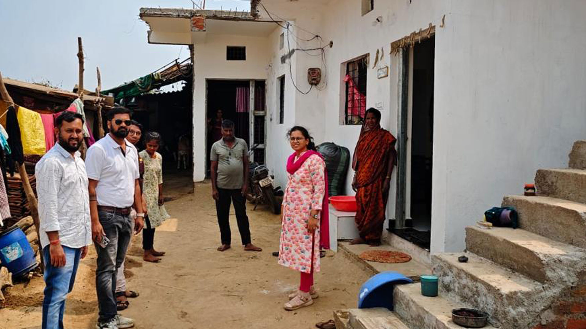 panchayat-samiti-desaiganj