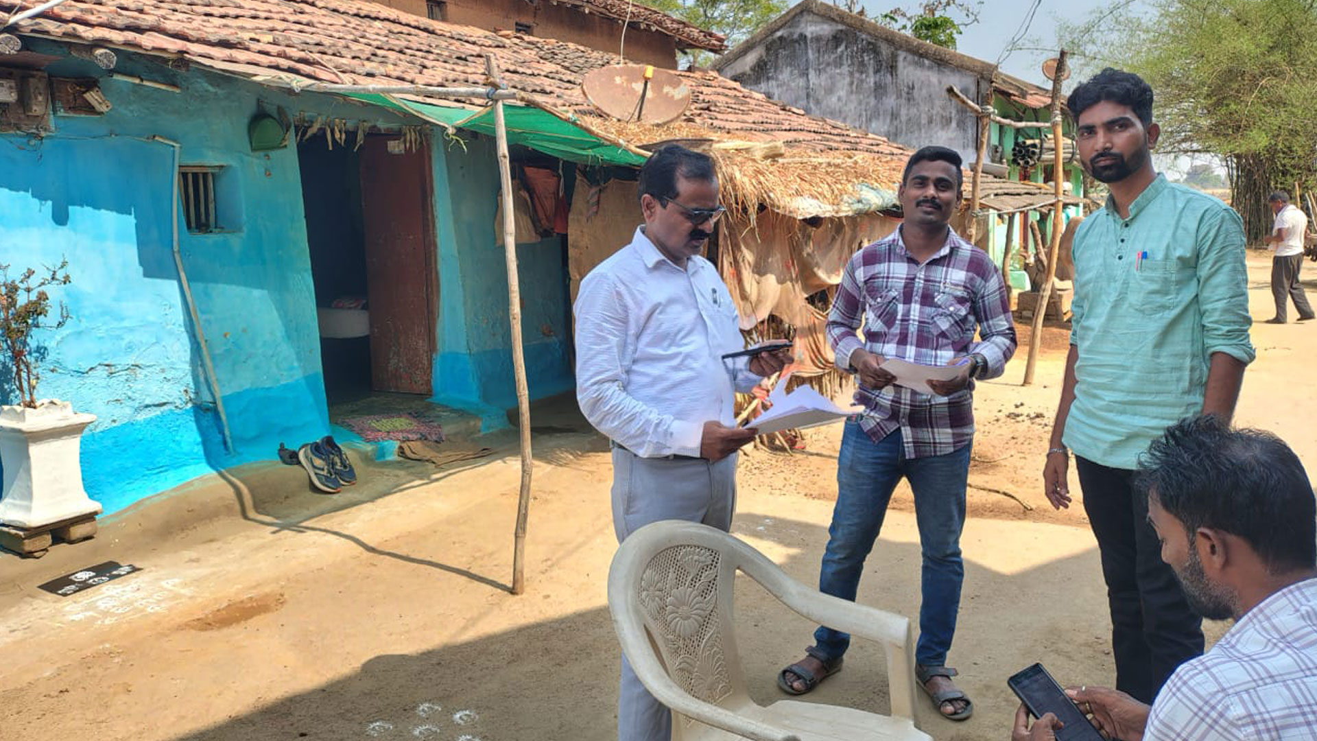 panchayat-samiti-desaiganj