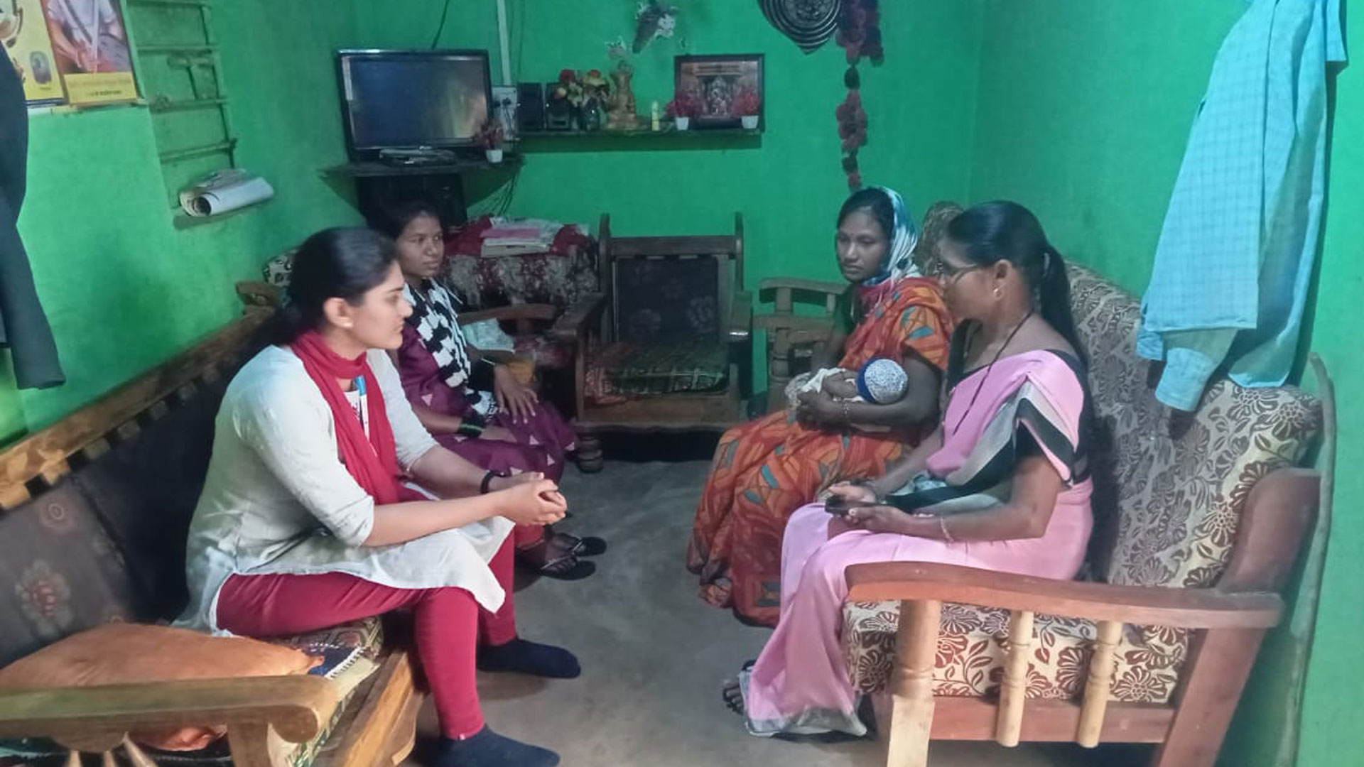 panchayat-samiti-desaiganj