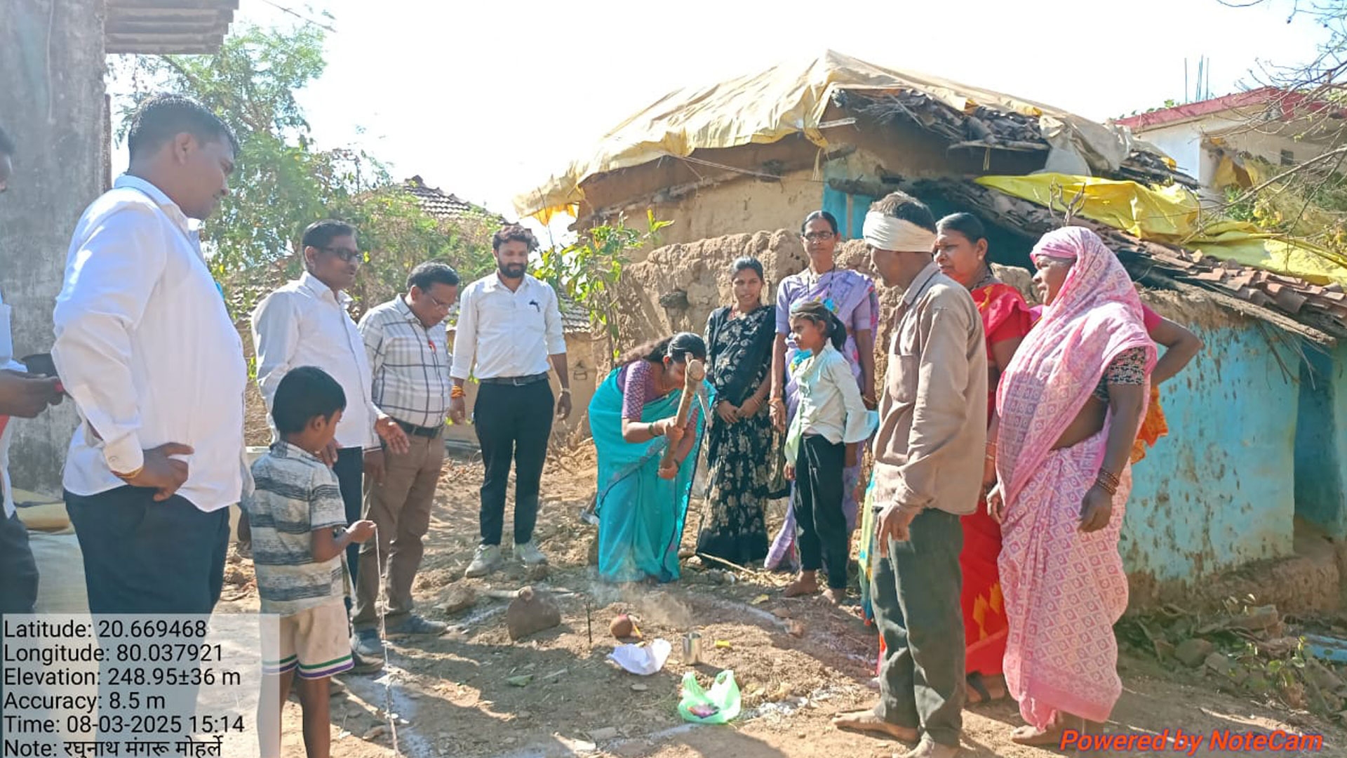 panchayat-samiti-desaiganj
