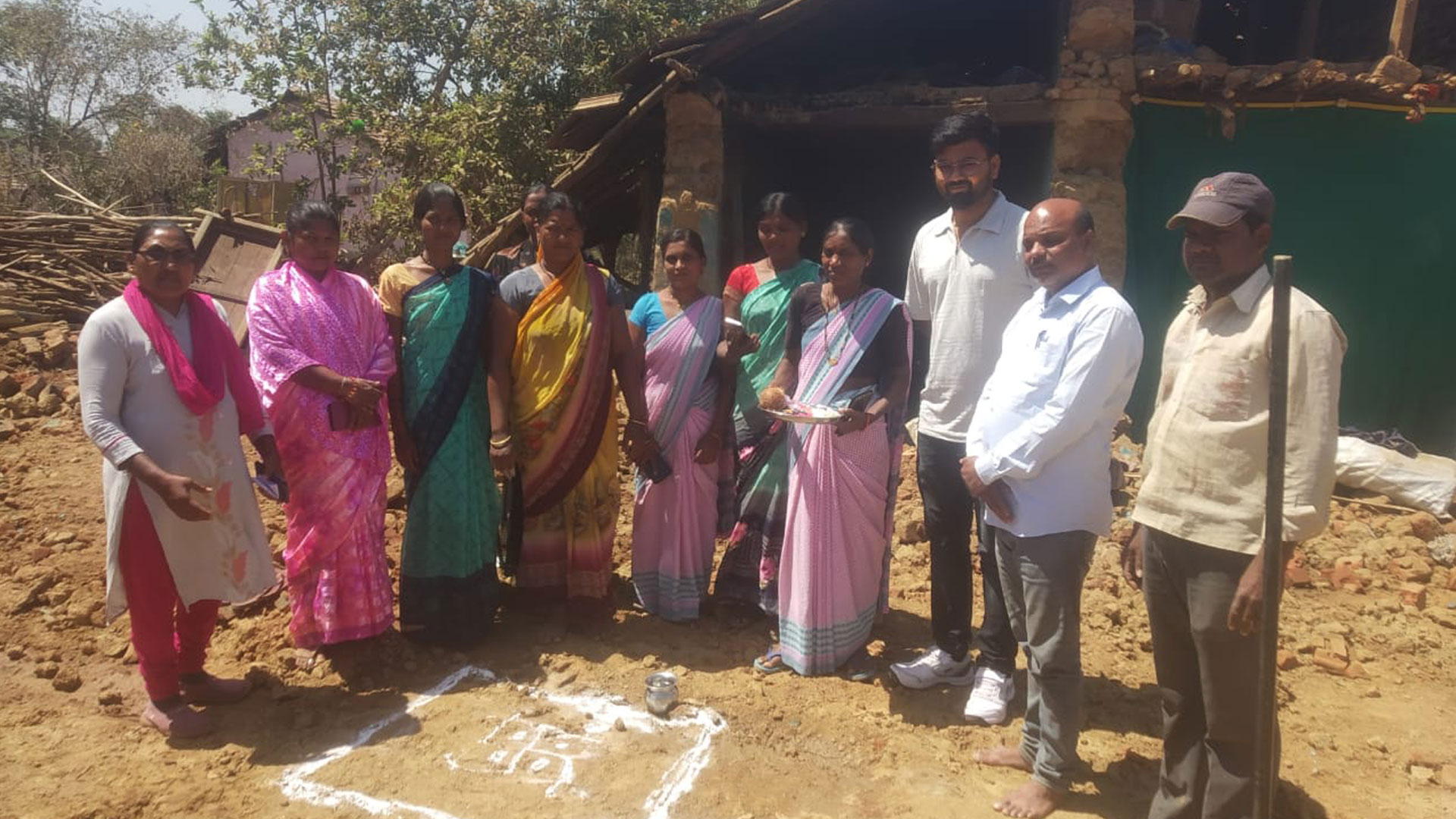 panchayat-samiti-desaiganj