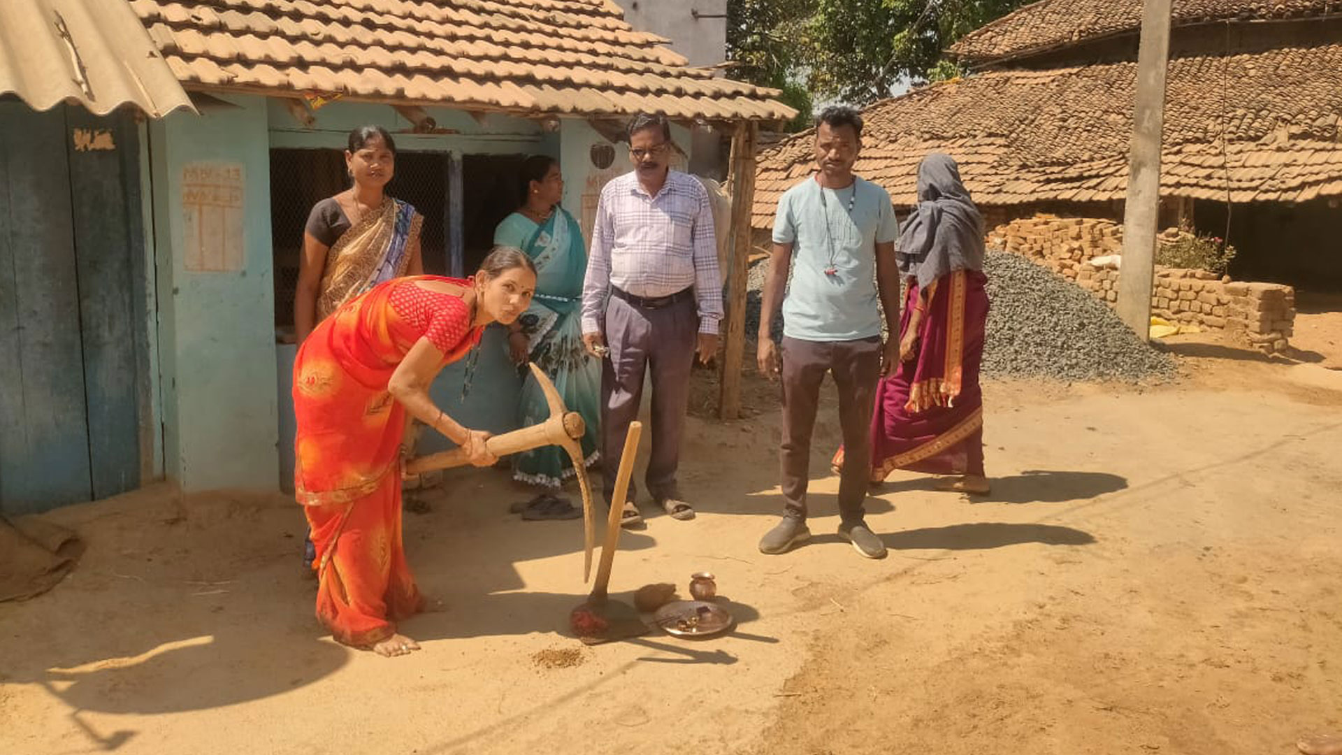 panchayat-samiti-desaiganj