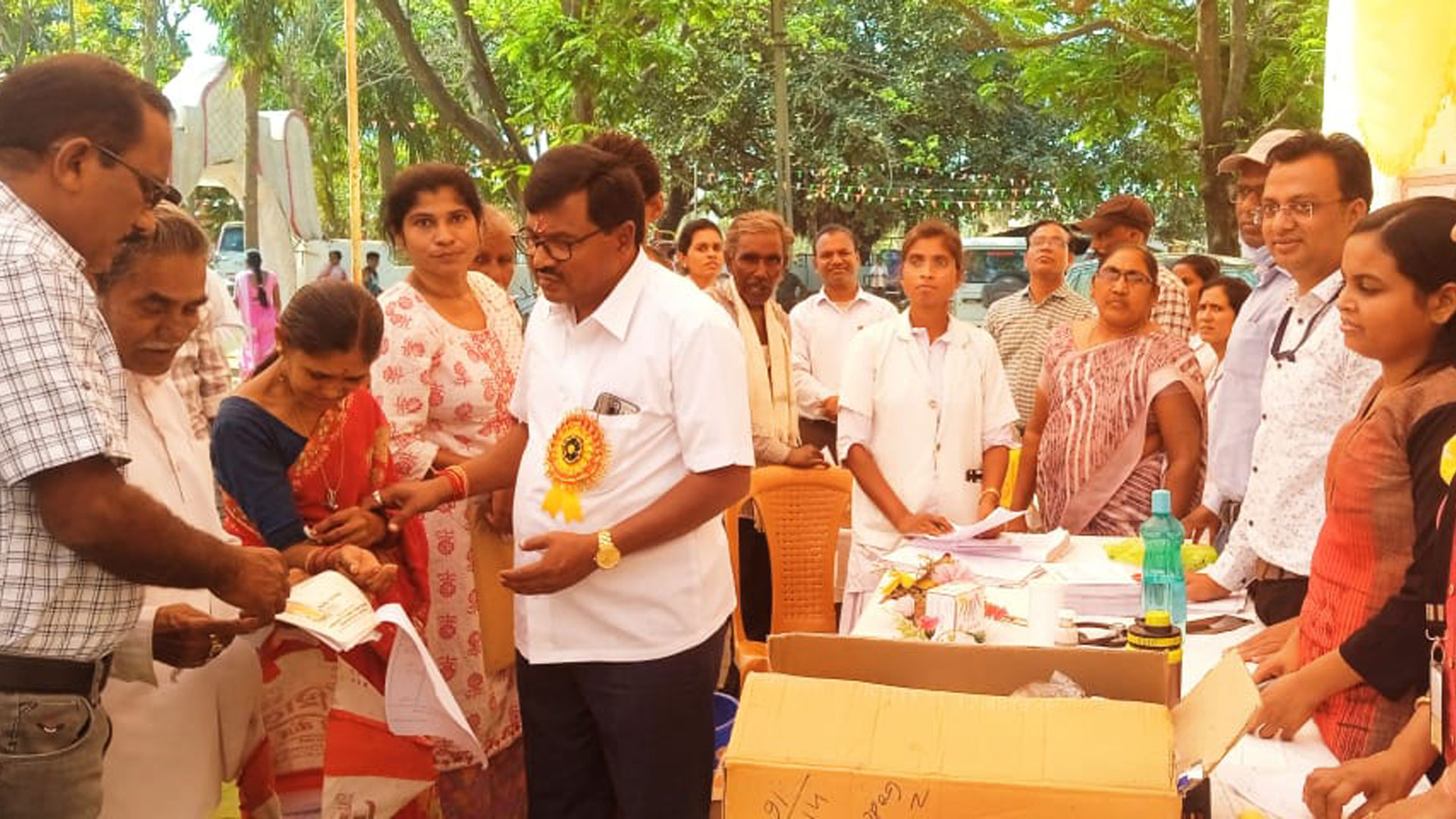 panchayat-samiti-desaiganj