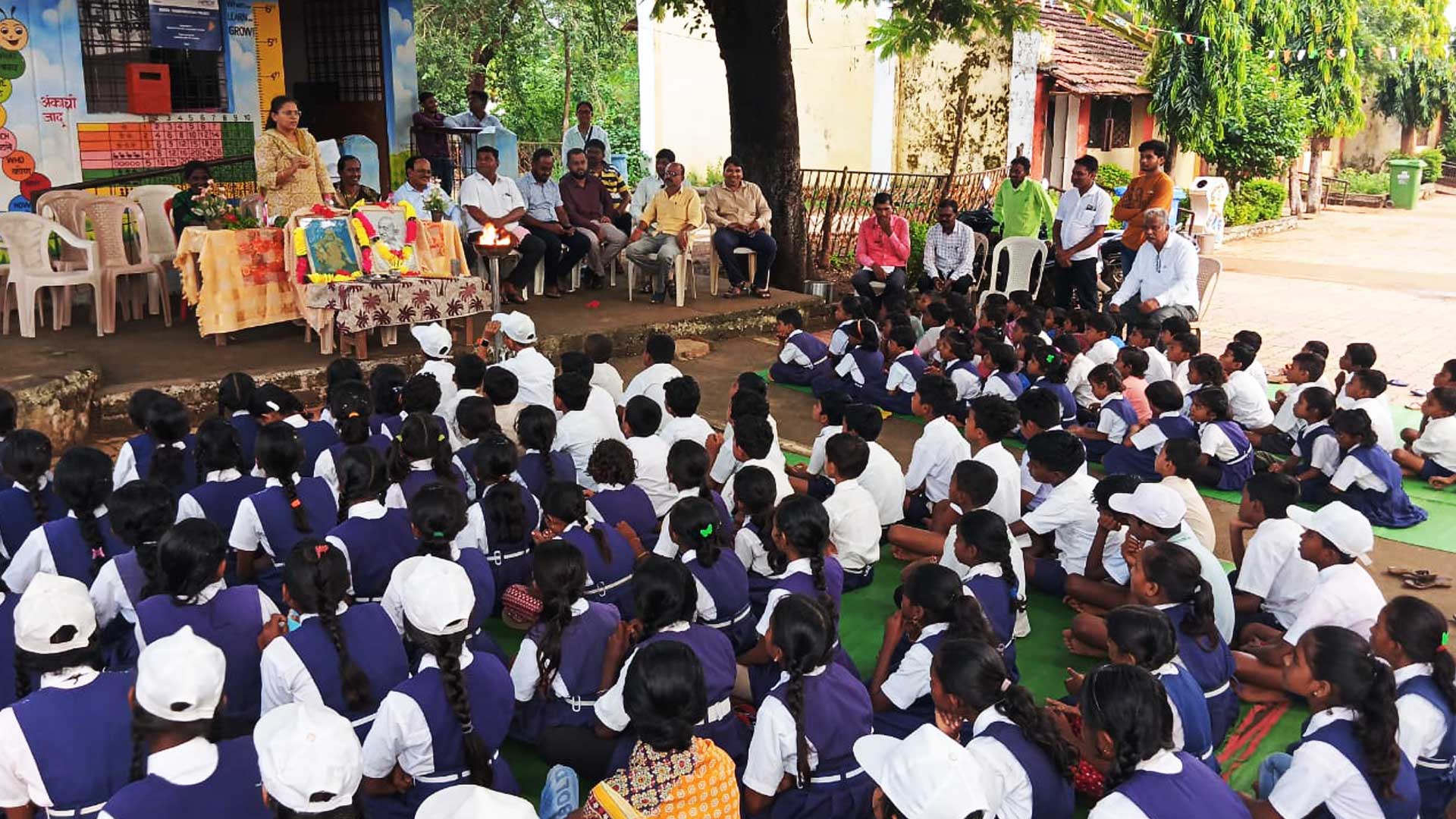 panchayat-samiti-desaiganj