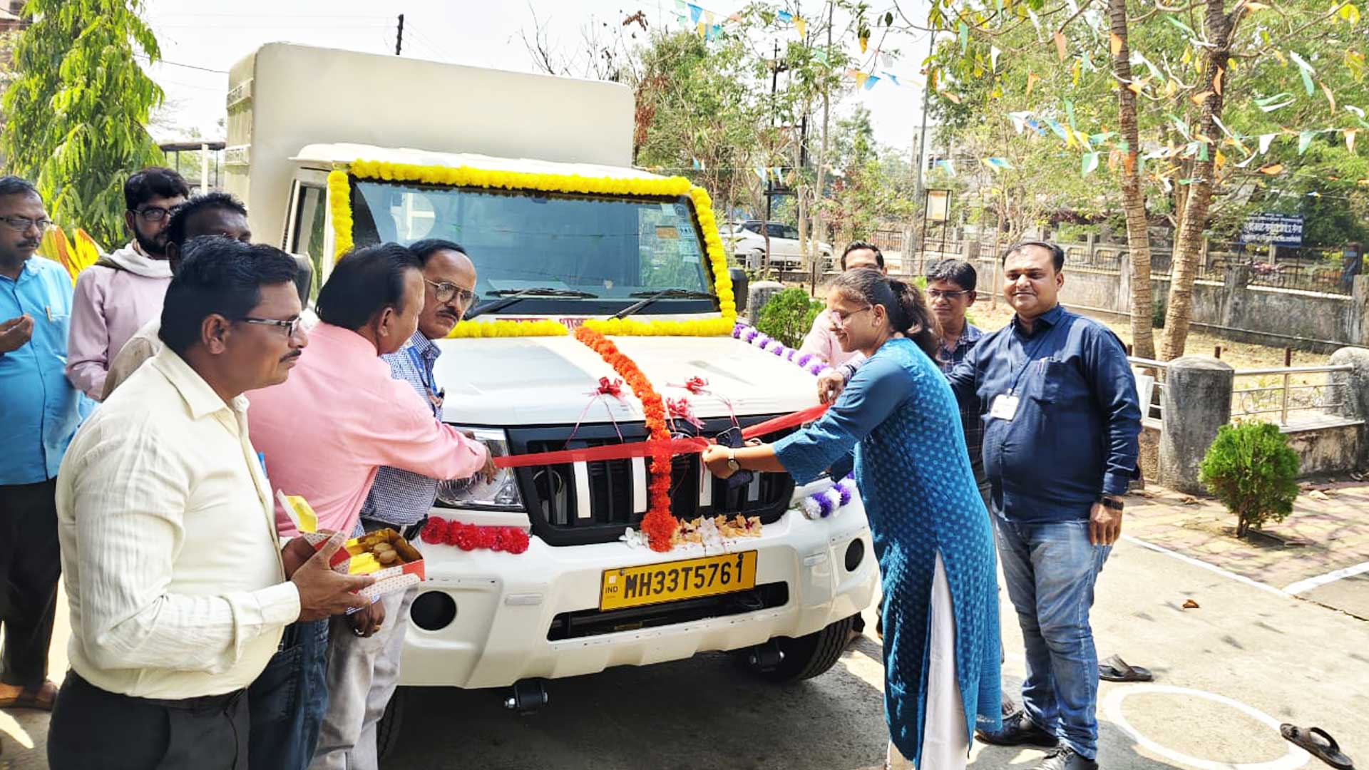 panchayat-samiti-desaiganj-wadsa-bdo