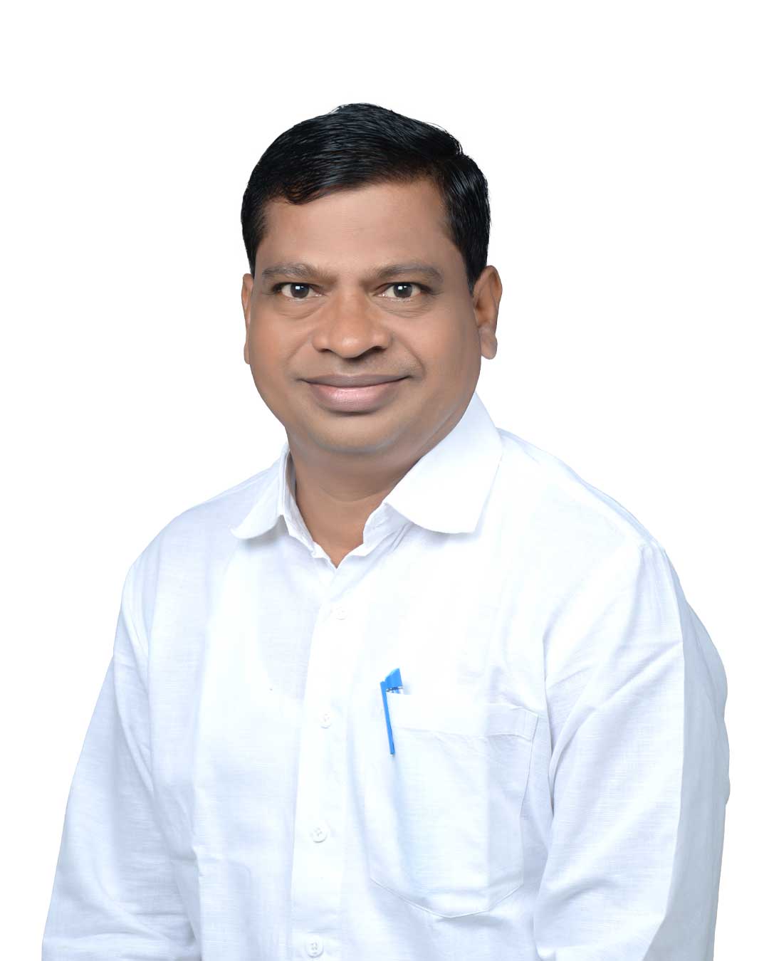 मा-आमदार-रामदास-मसराम
