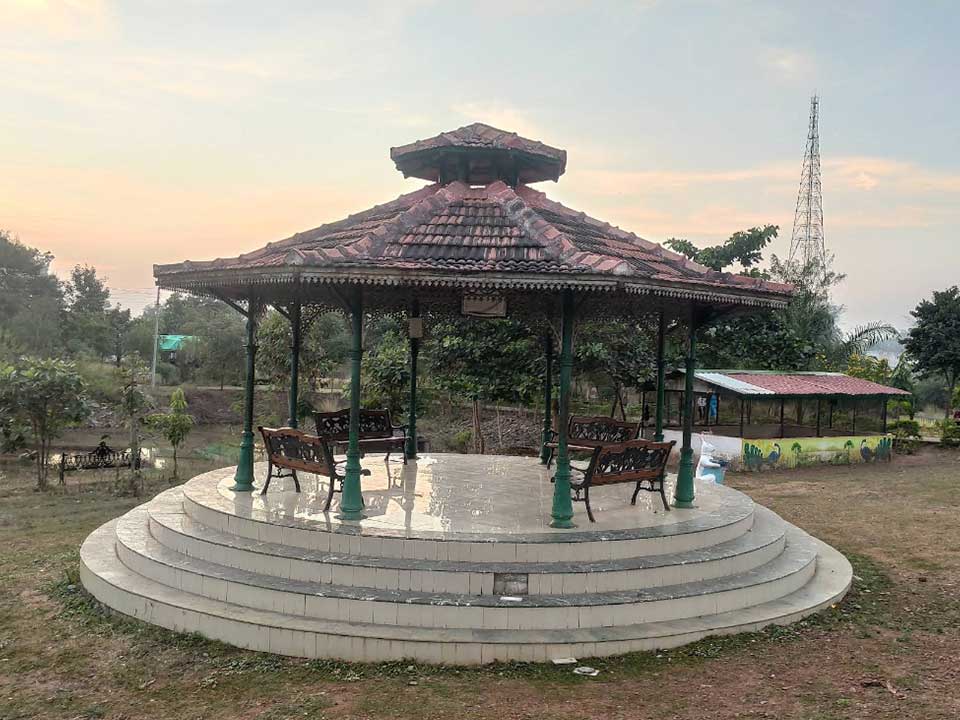 वड़सा-येथील-जैव
